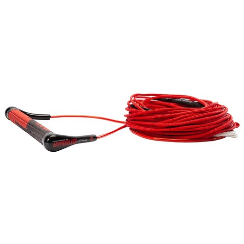 New hyperlite handle with - sg,