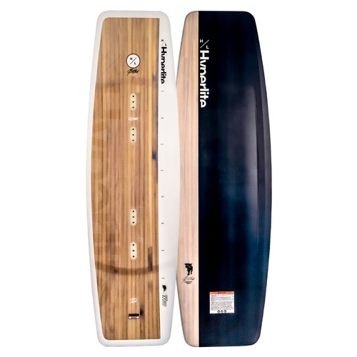 Hyperlite freepress - hyperlite,