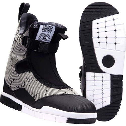 Hyperlite gooey system - gooey,