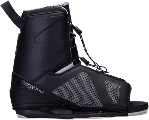 Hyperlite team wakeboard - hyperlite,