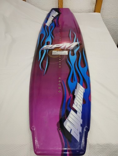 Hyperlite rpm wakeboard - hyperlite,