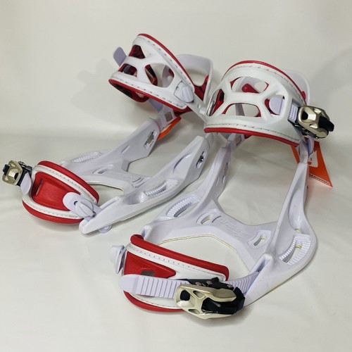 New hyperlite system - new,