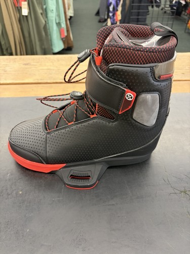 Hyperlite riot fusion - riot,