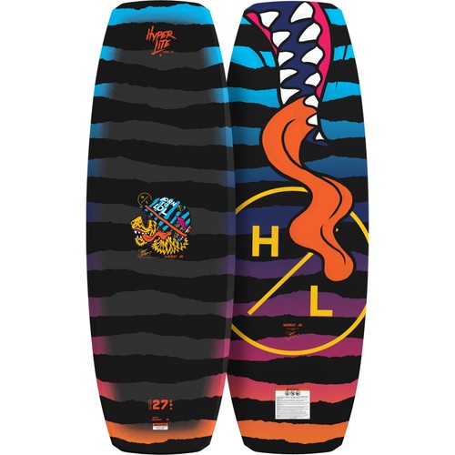 Hyperlite murray boys junior - murray,