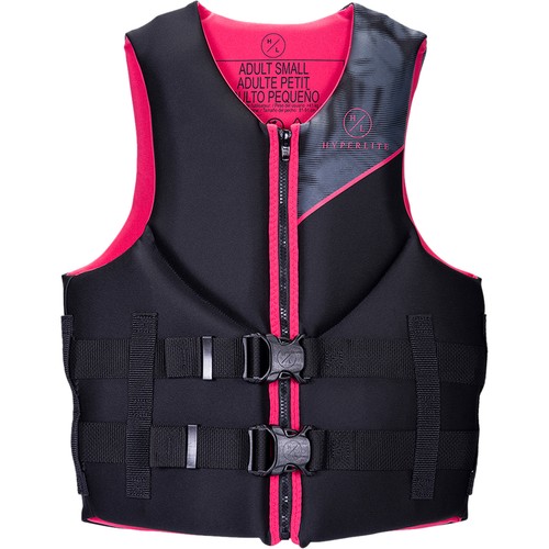 Hyperlite womens indy - womens,