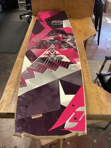 2011 hyperlite vigilante - 2011,