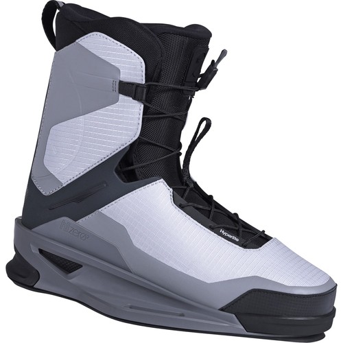 Hyperlite zero2 wakeboard - zero2,