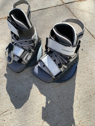 Hyperlite state kids wakeboard - kids,