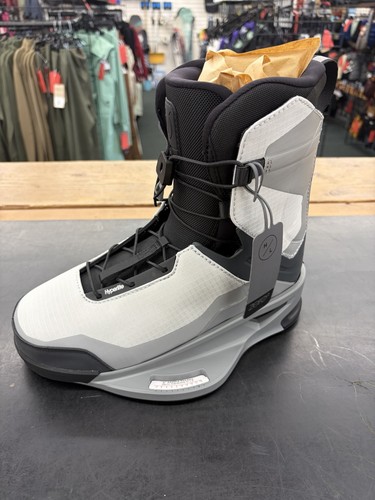 Hyperlite zero men size - zero-2, men’s