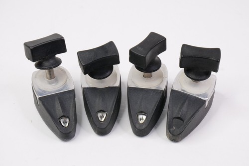 Hyperlite claw style - hyperlite,