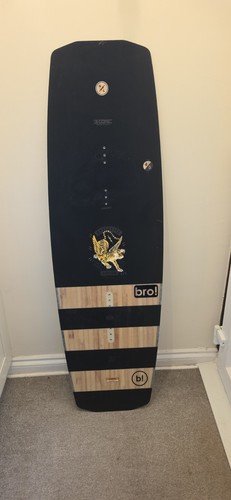 145cm hyperlite ripsaw - 145cm,