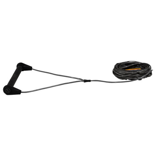 Hyperlite outlaw handle 75 - w/, 75'