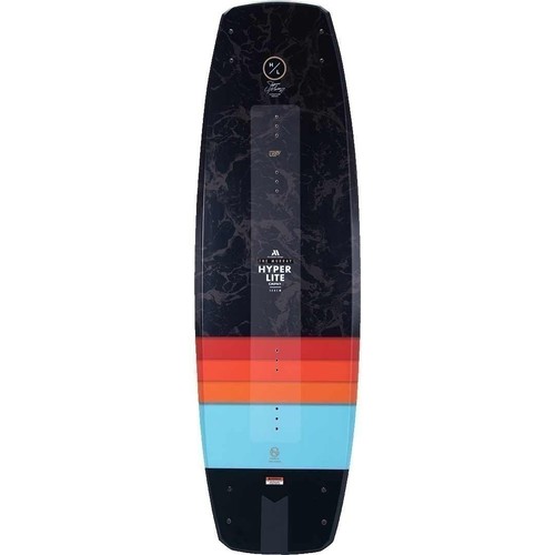 Hyperlite murray wakeboard - murray,