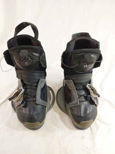 Hyperlite murray wakeboard - murray,