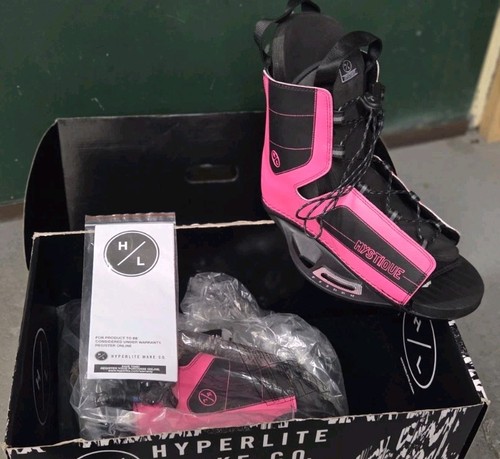 New hyperlite wake - hyperlite, co