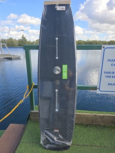 2025 hyperlite pleasure - 152cm,
