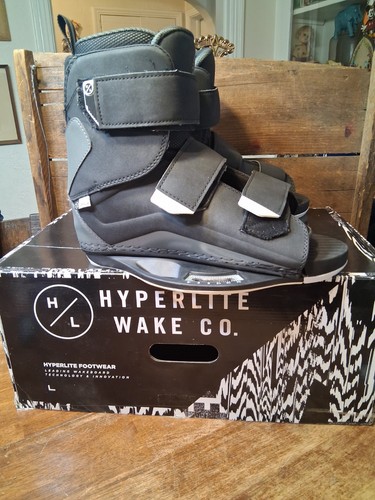 Hyperlite team mens - hyperlite, ot