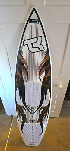 Takoon jade wakeboard - takoon,