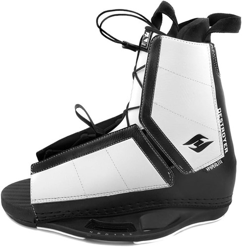 Destroyer wakeboard bindings - destroyer,