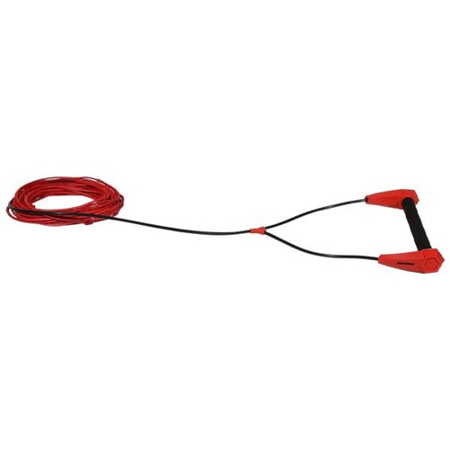 Hyperlite proline torq - hyperlite, 65'