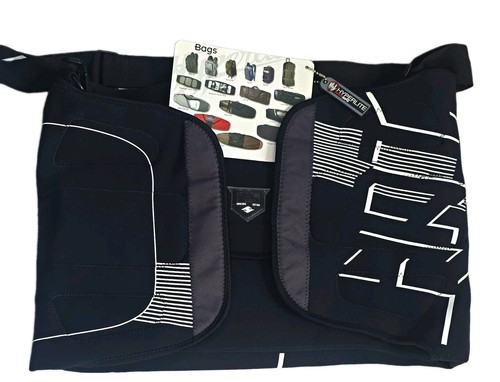 Nwt hyperlite wakeboard - hyperlite,