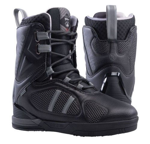 Hyperlite murray 2019 - murray,