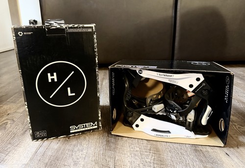 New hyperlite wake system - wake, co.