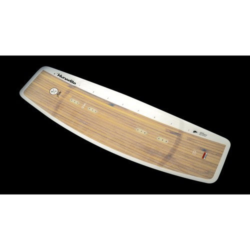 Hyperlite freepress - hyperlite,