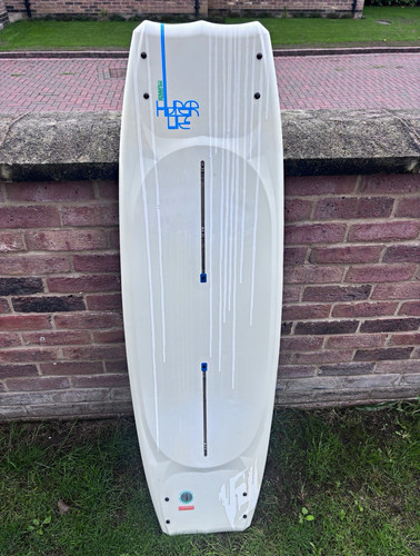 Hyperlite murray wakeboard - hyperlite,