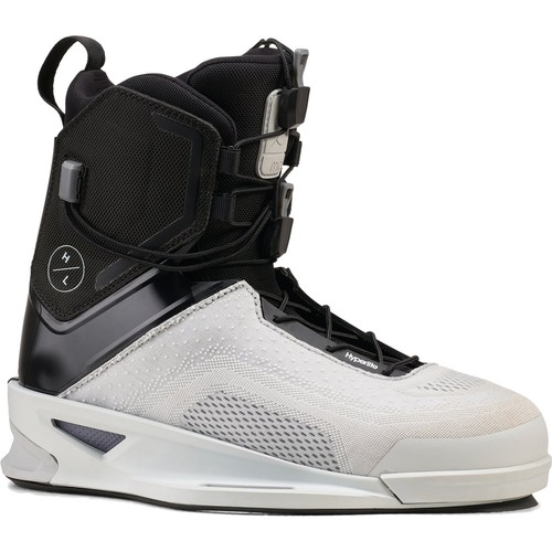 Hyperlite mid wakeboard boots - mid,