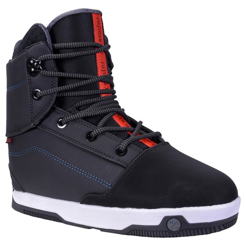 2024 hyperlite system - 2024,
