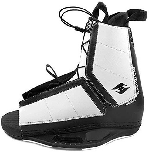 New hyperlite destroyer - new,