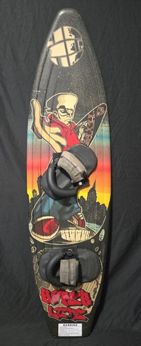 Vintage hyperlite bigham - vintage,