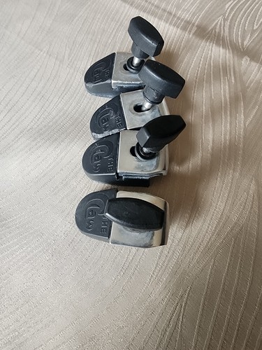 Hyperlite wakeboard binding - hyperlite,