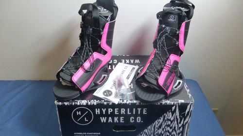 New hyperlite wake - new,