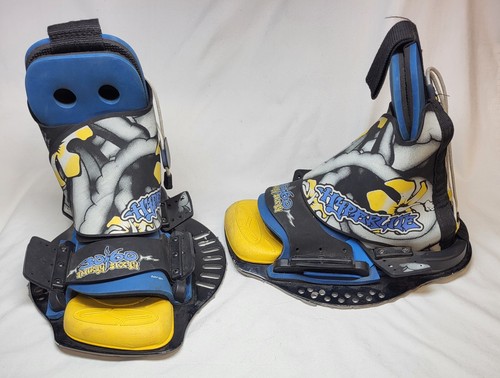 Hyperlite wakeboard - hyperlite, 30/60
