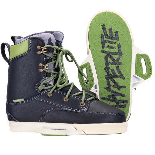 Hyperlite codyak wakeboard - hyperlite,