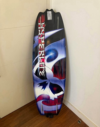 Hyperlite project 142 - project,