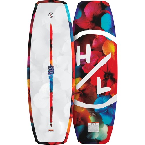 Hyperlite murray girls junior - murray,