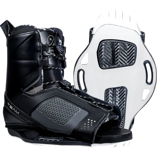 Hyperlite team wakeboard - hyperlite,