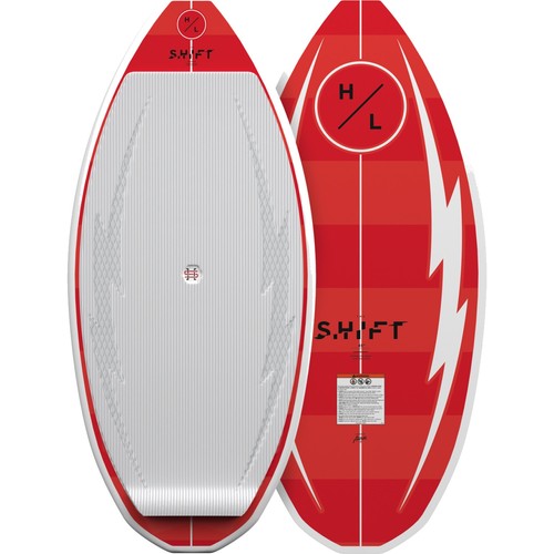 Hyperlite shift wakesurfer - hyperlite,