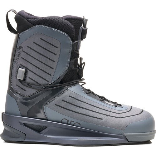 Hyperlite arc wakeboard boots - hyperlite,