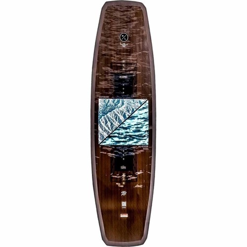 Hyperlite atv wakeboard - hyperlite,